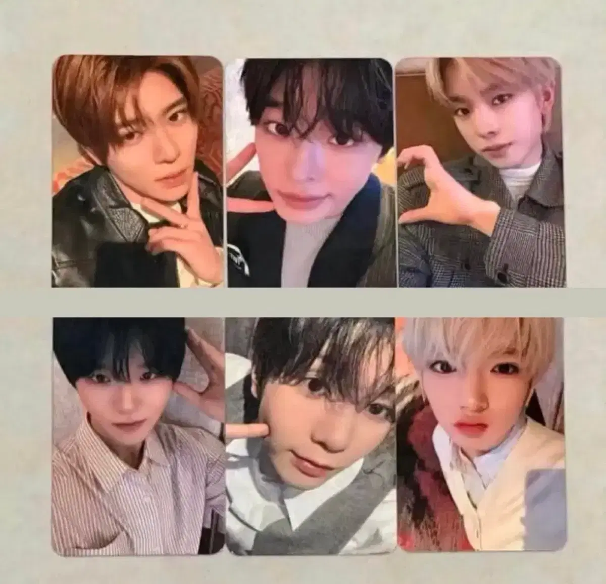 thumbnail-0